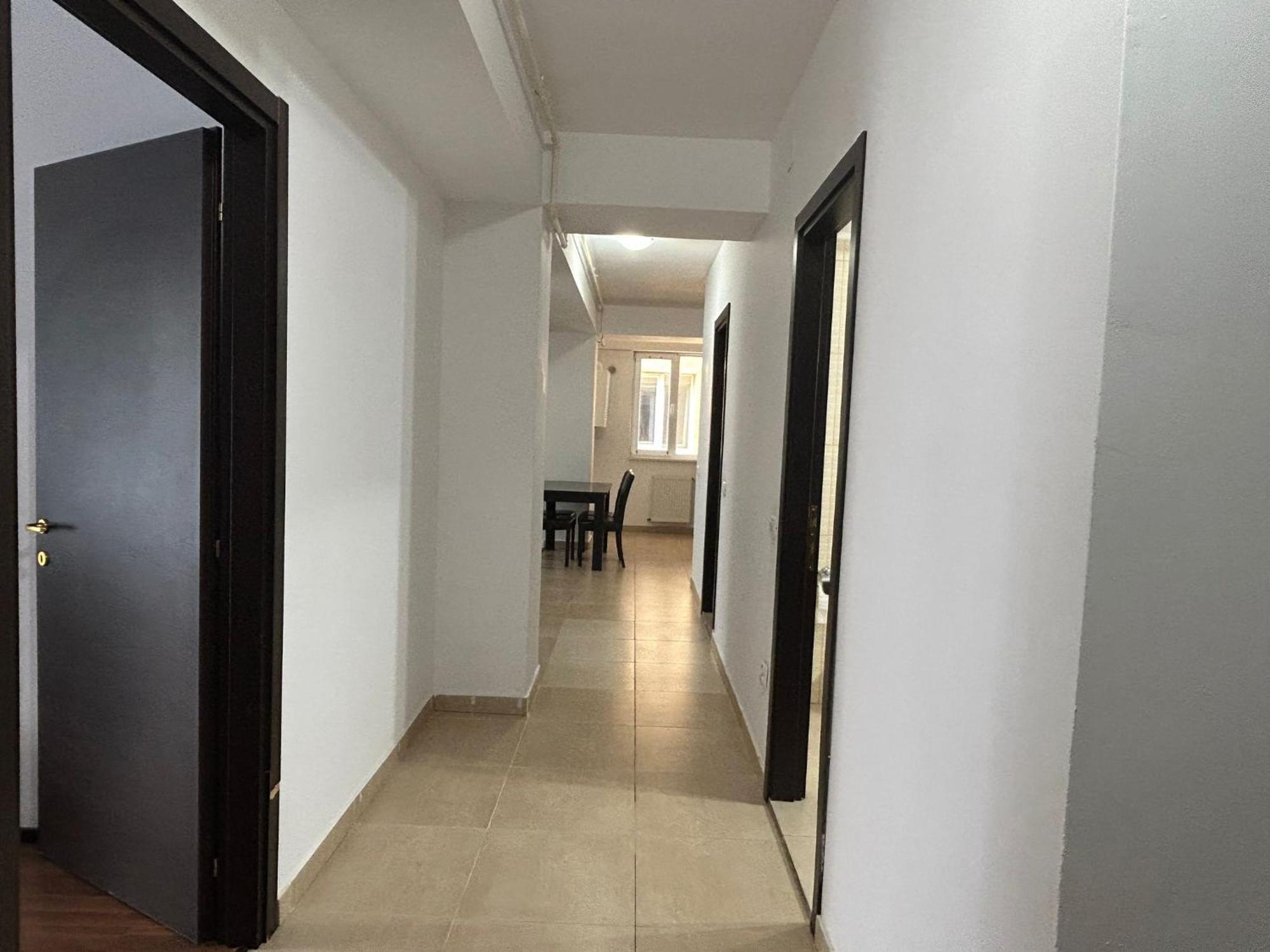 Apartament Summerland Mamaia Nord Exterior foto